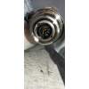 Recambio de airbag cortina delantero izquierdo para skoda superb (3v3) active referencia OEM IAM 3V5880741D  