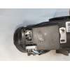 Recambio de motor calefaccion para peugeot 807 3.0 v6 24v cat referencia OEM IAM 1485725080A 5020106 