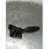 Recambio de mando luces para ford fiesta v (jh_, jd_) 1.6 tdci referencia OEM IAM 6S6T13335AA  2005
