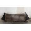 Recambio de intercooler para mercedes-benz clase r (w251) 320 cdi (251.022) referencia OEM IAM   