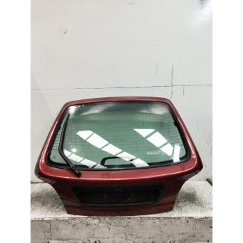 PORTON TRASERO 5P 
