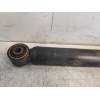 Recambio de amortiguador trasero derecho para volkswagen golf v berlina (1k1) highline 4motion referencia OEM IAM 1K0513029CQ  