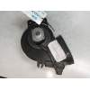 Recambio de motor calefaccion para peugeot 807 3.0 v6 24v cat referencia OEM IAM 1485725080A 5020106 