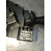 Recambio de mando luces para ford fiesta v (jh_, jd_) 1.6 tdci referencia OEM IAM 6S6T13335AA  2005