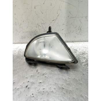 FARO ANTINIEBLA IZQUIERDO 2S6115201A 2002