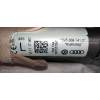 Recambio de airbag cortina delantero izquierdo para skoda superb (3v3) active referencia OEM IAM 3V5880741D  