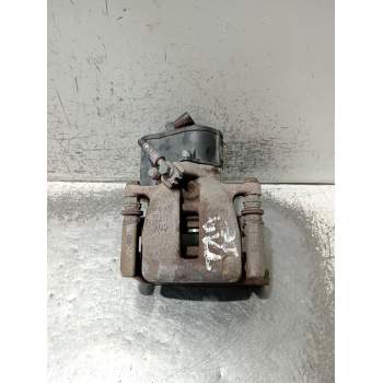 PINZA FRENO TRASERA DERECHA 01738557 20TDI 2010