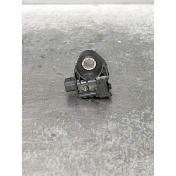 SENSOR 9810452480 2018