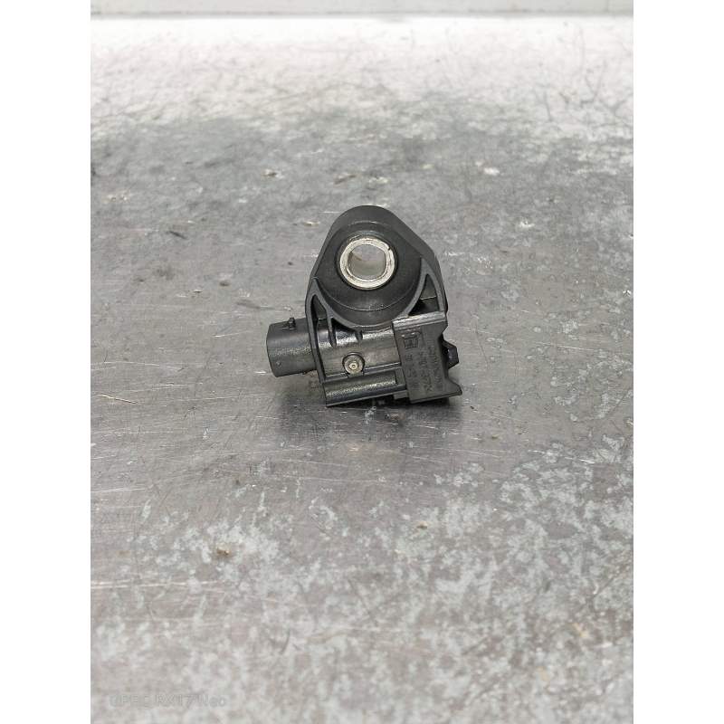Recambio de sensor para citroën c3 aircross feel referencia OEM IAM 9810452480  2018