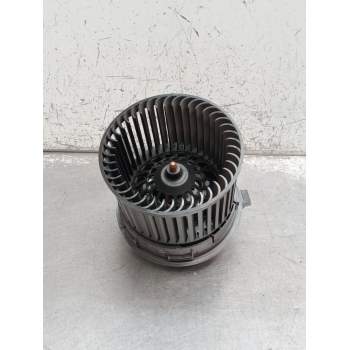 MOTOR CALEFACCION T1011131B 567046003005 