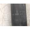 Recambio de amortiguador trasero derecho para volkswagen golf v berlina (1k1) highline 4motion referencia OEM IAM 1K0513029CQ  