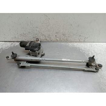 MOTOR LIMPIA DELANTERO 80B955023A A9391310 