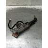 Recambio de conmutador de arranque para fiat ducato furgoneta (244_) 2.0 jtd referencia OEM IAM   2002