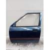 Recambio de puerta delantera izquierda para ford orion ii (aff) 1.6 referencia OEM IAM  4P 