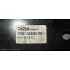 Recambio de elevalunas delantero izquierdo para ford c-max trend referencia OEM IAM AM51U23201BE  