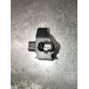 Recambio de sensor para citroën c3 aircross feel referencia OEM IAM 9810452480  2018