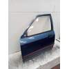 Recambio de puerta delantera izquierda para ford orion ii (aff) 1.6 referencia OEM IAM  4P 