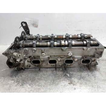 CULATA 651940 R6510150201 