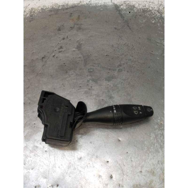 Recambio de mando limpia para ford fiesta v (jh_, jd_) 1.6 tdci referencia OEM IAM   2005