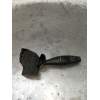 Recambio de mando limpia para ford fiesta v (jh_, jd_) 1.6 tdci referencia OEM IAM   2005