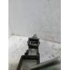 Recambio de rampa inyectora para bmw serie 3 touring (e91) 318i referencia OEM IAM 7530420 7526892 