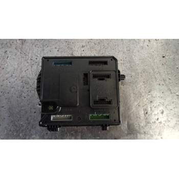 MODULO ELECTRONICO 284B15472R BCM953810 S180180060