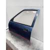Recambio de puerta delantera izquierda para ford orion ii (aff) 1.6 referencia OEM IAM  4P 