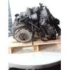 Recambio de motor completo para audi a3 (8p1) 1.9 tdi referencia OEM IAM BXE LUK B74103