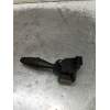 Recambio de mando limpia para ford fiesta v (jh_, jd_) 1.6 tdci referencia OEM IAM   2005
