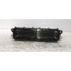 Recambio de centralita motor uce para skoda superb (3v3) active referencia OEM IAM 0281031483 04L907309P 