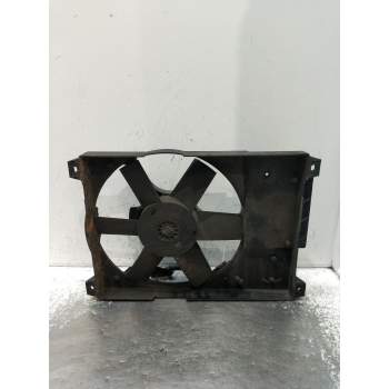 ELECTROVENTILADOR 20JTD 2002