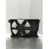 Recambio de electroventilador para fiat ducato furgoneta (244_) 2.0 jtd referencia OEM IAM  20JTD 2002