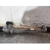 Recambio de cremallera direccion para seat ibiza (6p1) reference referencia OEM IAM 6C1423057R 5Y271401 