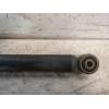 Recambio de amortiguador trasero izquierdo para volkswagen golf v berlina (1k1) highline 4motion referencia OEM IAM 1K0513029CQ 
