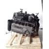 Recambio de motor completo para audi a3 (8p1) 1.9 tdi referencia OEM IAM BXE LUK B74103