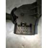 Recambio de mando limpia para ford fiesta v (jh_, jd_) 1.6 tdci referencia OEM IAM   2005
