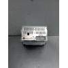 Recambio de sistema audio / radio cd para kia carens iv 1.7 crdi referencia OEM IAM 96170A4610 AM110A4EE 2013
