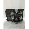 Recambio de electroventilador para fiat ducato furgoneta (244_) 2.0 jtd referencia OEM IAM  20JTD 2002