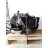 Recambio de motor completo para audi a3 (8p1) 1.9 tdi referencia OEM IAM BXE LUK B74103