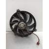 Recambio de electroventilador para peugeot 206 hatchback (2a/c) 1.4 i referencia OEM IAM  14G 2003