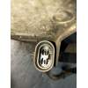 Recambio de electroventilador para fiat ducato furgoneta (244_) 2.0 jtd referencia OEM IAM  20JTD 2002