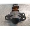 Recambio de amortiguador trasero izquierdo para volkswagen golf v berlina (1k1) highline 4motion referencia OEM IAM 1K0513029CQ 