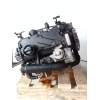 Recambio de motor completo para audi a3 (8p1) 1.9 tdi referencia OEM IAM BXE LUK B74103