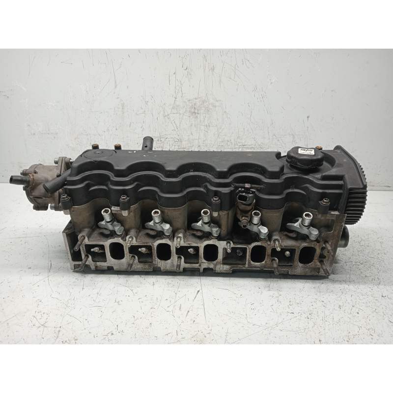 Recambio de culata para lancia thesis (115) referencia OEM IAM 841C000 46437268 
