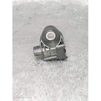 SENSOR 9810452480 2018