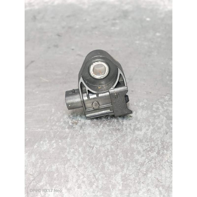 Recambio de sensor para citroën c3 aircross feel referencia OEM IAM 9810452480  2018