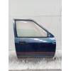 Recambio de puerta delantera derecha para ford orion ii (aff) 1.6 referencia OEM IAM  4P 