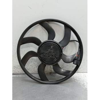 ELECTROVENTILADOR 80A959455 3137232008 