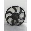 Recambio de electroventilador para audi q5 (fyb, fyg) 2.0 tdi quattro referencia OEM IAM 80A959455 3137232008 