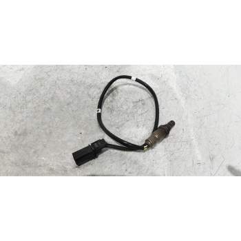 SONDA LAMBDA 04L906262 